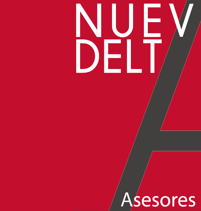 Nueva Delta Asesores 